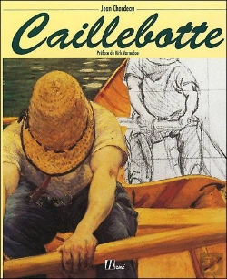Bertrand.pt - Caillebotte