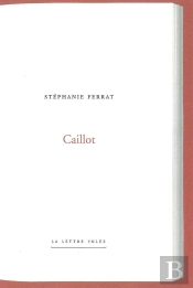 Caillot