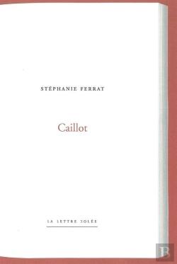 Bertrand.pt - Caillot