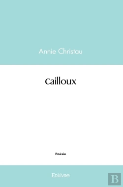 Bertrand.pt - Cailloux