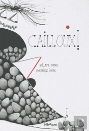 Cailloux !