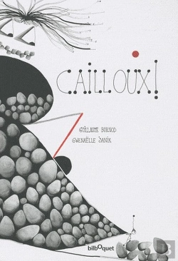 Bertrand.pt - Cailloux !