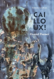 Cailloux !