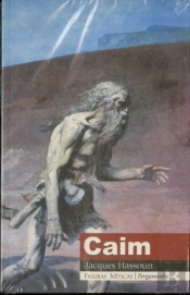 Caím