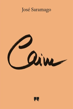 Bertrand.pt - Caim