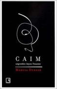 Caim