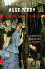 Caim Seu Irmão