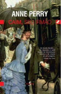 Bertrand.pt - Caim Seu Irmão