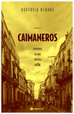 Bertrand.pt - Caimaneros