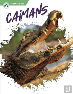 Bertrand.pt - Caimans