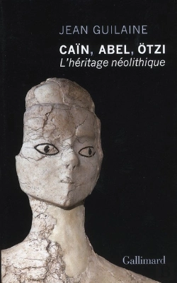 Bertrand.pt - Cain, Abel, Otzi