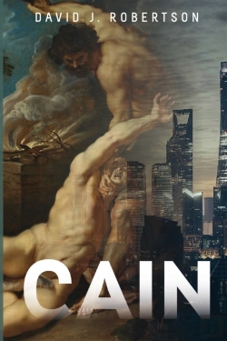 Bertrand.pt - Cain
