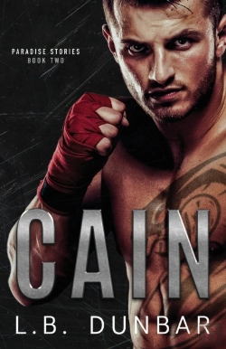Bertrand.pt - Cain