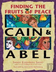 Cain & Abel