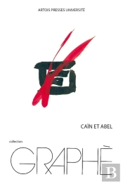 Caïn Et Abel