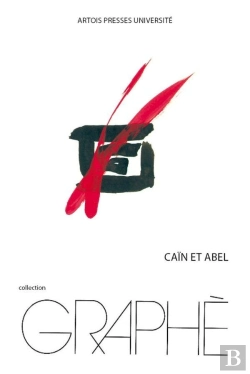Bertrand.pt - Caïn Et Abel
