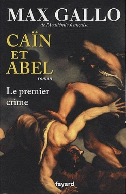 Bertrand.pt - Cain Et Abel