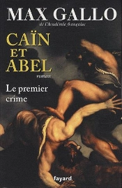 Cain Et Abel