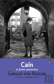 Caín