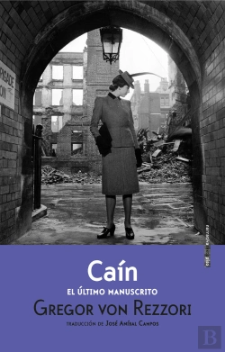 Bertrand.pt - Caín