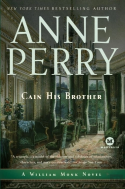 Bertrand.pt - Cain His Brother