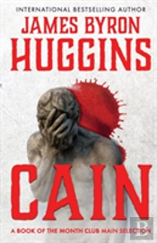 Cain