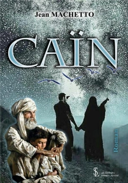 Bertrand.pt - Caïn