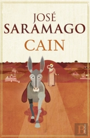 Cain