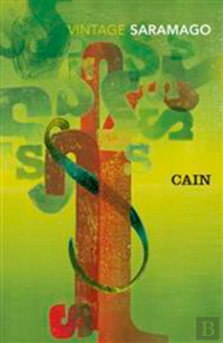 Bertrand.pt - Cain
