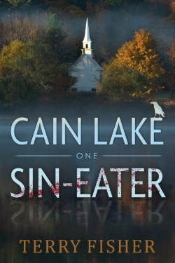 Bertrand.pt - Cain Lake 1