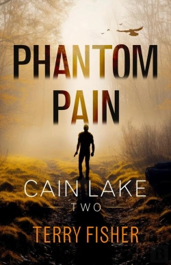 Bertrand.pt - Cain Lake 2