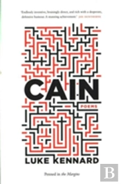 Cain