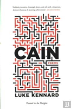 Bertrand.pt - Cain