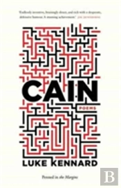 Cain