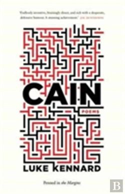 Bertrand.pt - Cain