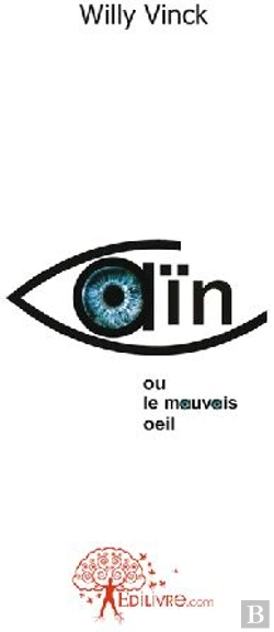 Bertrand.pt - Caïn Ou Le Mauvais Oeil