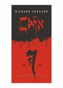 Cain
