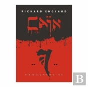 Cain