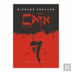 Bertrand.pt - Cain