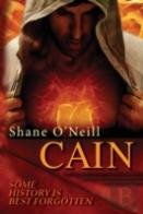 Cain