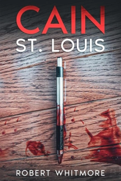 Bertrand.pt - Cain - St. Louis