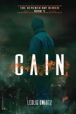 Bertrand.pt - Cain