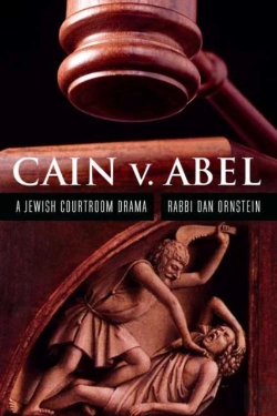 Bertrand.pt - Cain V. Abel