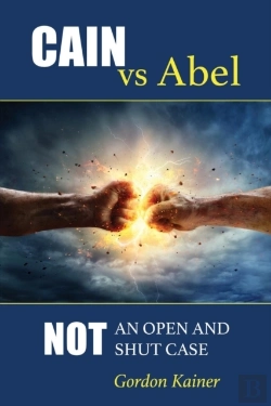 Bertrand.pt - Cain Versus Abel