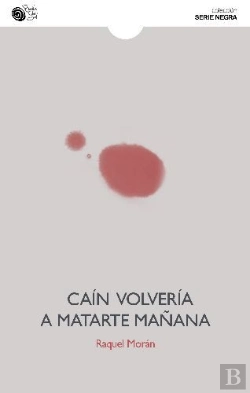Bertrand.pt - Cain Volveria A Amarte Mañana  