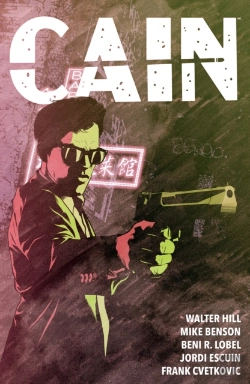 Bertrand.pt - Cain