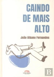 Caindo de Mais Alto
