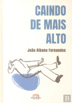 Bertrand.pt - Caindo de Mais Alto