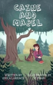 Caine And Mabel