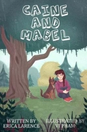 Caine And Mabel